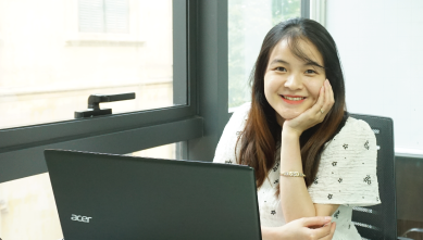 Nguyễn Thị Thu Hương
